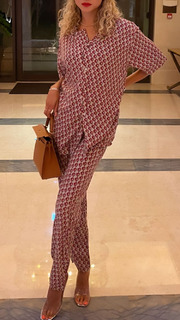 Rose Bertram feet photo thumbnail