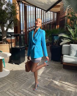 Rose Bertram feet photo thumbnail