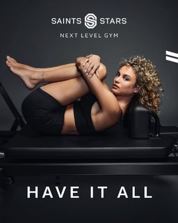 Rose Bertram feet photo thumbnail