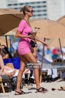 Rose Bertram feet photo 15