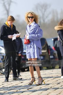 Rose Bertram feet photo 12