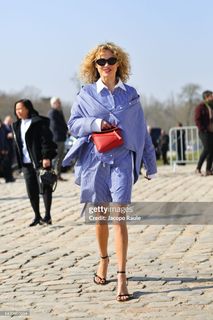 Rose Bertram feet photo 11