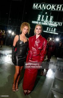 Rose Bertram feet photo 9