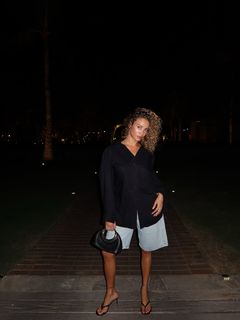 Rose Bertram feet photo 6