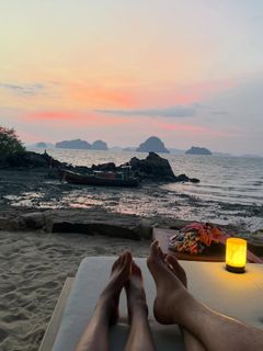 Rose Bertram feet photo 12