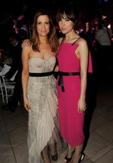 Rose Byrne feet photo thumbnail