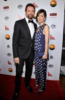 Rose Byrne feet photo thumbnail