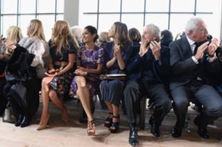 Rose Byrne feet photo thumbnail