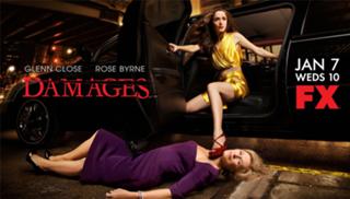 Rose Byrne feet photo thumbnail
