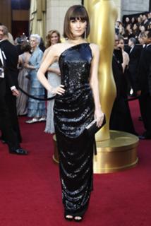 Rose Byrne feet photo thumbnail