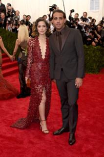 Rose Byrne feet photo thumbnail