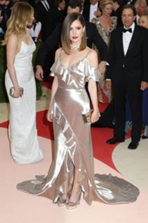 Rose Byrne feet photo thumbnail