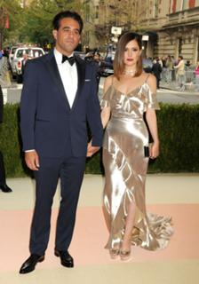Rose Byrne feet photo thumbnail