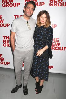 Rose Byrne feet photo thumbnail