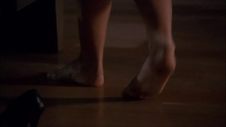 Rose Byrne feet photo thumbnail