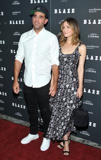 Rose Byrne feet photo thumbnail