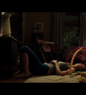 Rose Byrne feet photo thumbnail