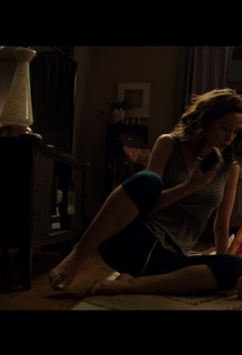 Rose Byrne feet photo thumbnail