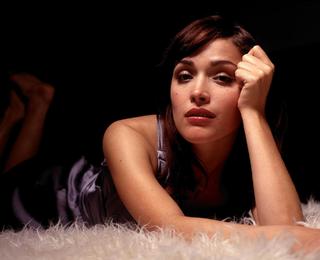 Rose Byrne feet photo thumbnail