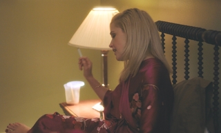 Rose Byrne feet photo thumbnail