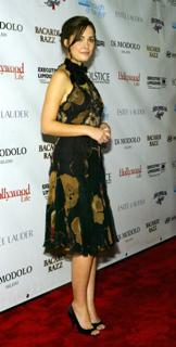 Rose Byrne feet photo thumbnail