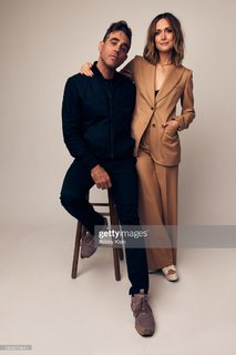 Rose Byrne feet photo thumbnail
