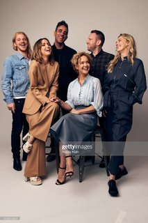 Rose Byrne feet photo thumbnail