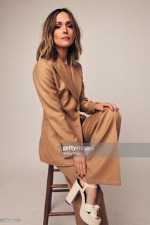 Rose Byrne feet photo thumbnail