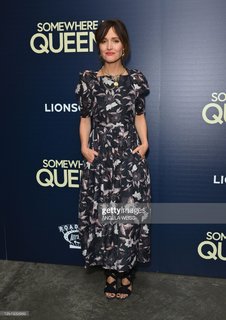 Rose Byrne feet photo thumbnail
