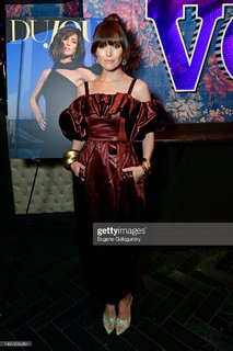 Rose Byrne feet photo thumbnail