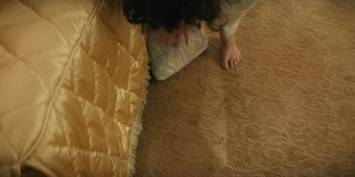 Rose Byrne feet photo thumbnail