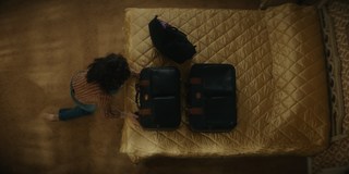 Rose Byrne feet photo thumbnail