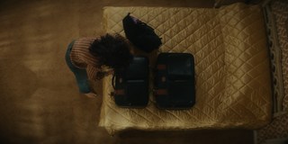 Rose Byrne feet photo thumbnail