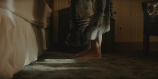 Rose Byrne feet photo thumbnail