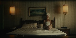 Rose Byrne feet photo thumbnail