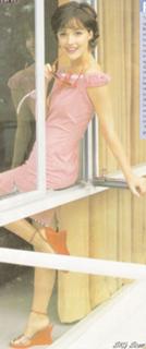 Rose Byrne feet photo thumbnail