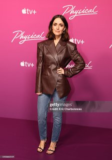 Rose Byrne feet photo thumbnail