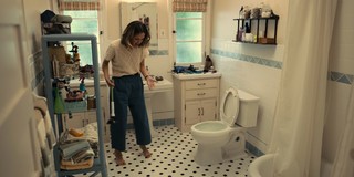 Rose Byrne feet photo thumbnail