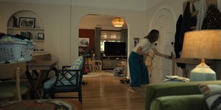 Rose Byrne feet photo thumbnail