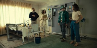 Rose Byrne feet photo thumbnail