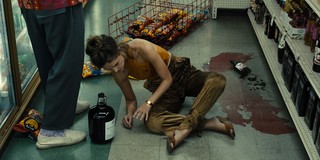 Rose Byrne feet photo thumbnail