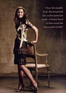 Rose Byrne feet photo thumbnail