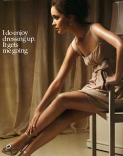 Rose Byrne feet photo thumbnail