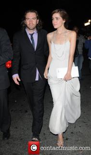 Rose Byrne feet photo thumbnail