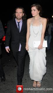 Rose Byrne feet photo thumbnail