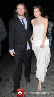 Rose Byrne feet photo thumbnail