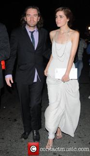 Rose Byrne feet photo thumbnail