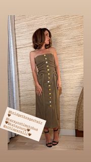 Rose Byrne feet photo thumbnail