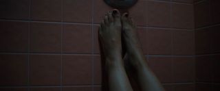 Rose Byrne feet photo thumbnail