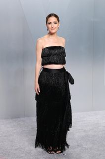 Rose Byrne feet photo 1